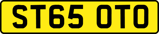 ST65OTO