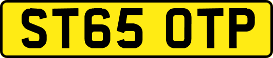 ST65OTP