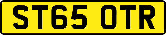 ST65OTR
