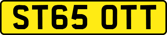 ST65OTT