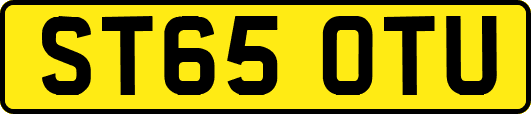 ST65OTU