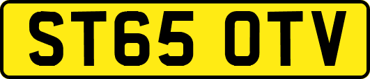 ST65OTV