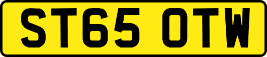 ST65OTW