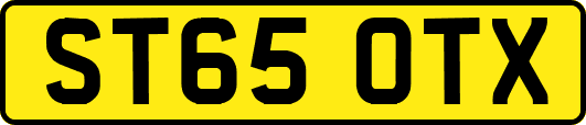 ST65OTX