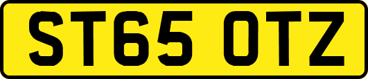 ST65OTZ