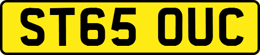 ST65OUC