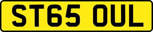 ST65OUL