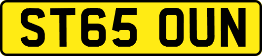 ST65OUN