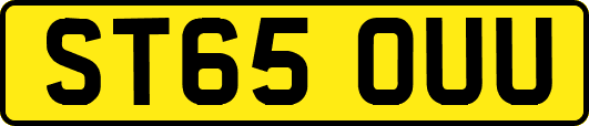 ST65OUU