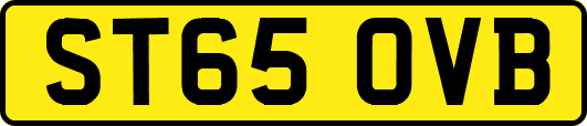ST65OVB