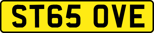 ST65OVE