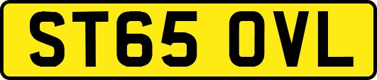 ST65OVL