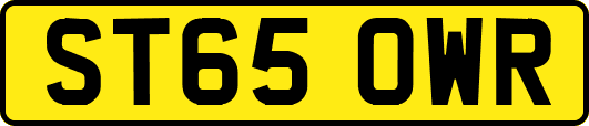 ST65OWR