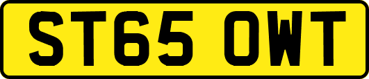 ST65OWT