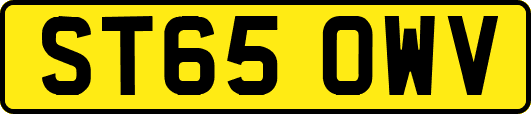 ST65OWV