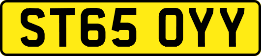 ST65OYY