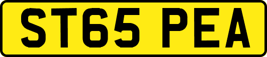 ST65PEA