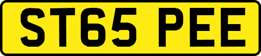 ST65PEE