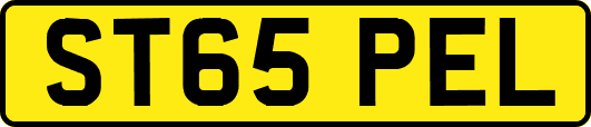 ST65PEL