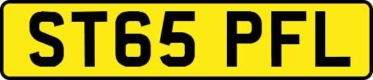 ST65PFL
