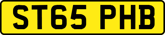 ST65PHB