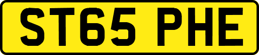 ST65PHE