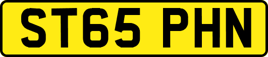 ST65PHN