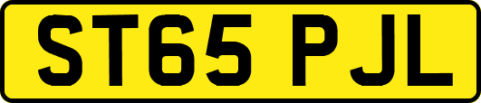 ST65PJL