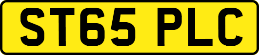 ST65PLC