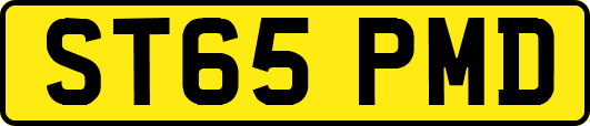 ST65PMD