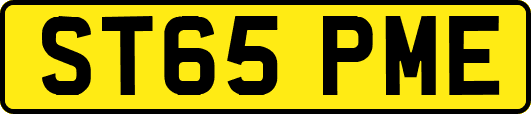 ST65PME