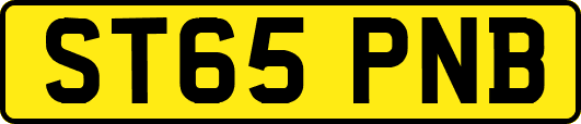 ST65PNB