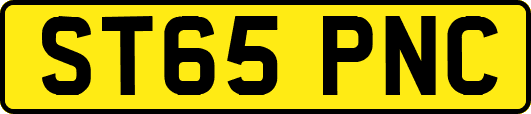 ST65PNC