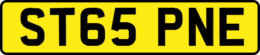 ST65PNE