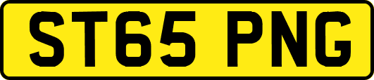 ST65PNG