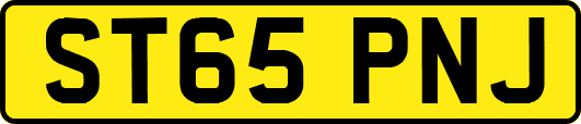 ST65PNJ