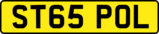ST65POL