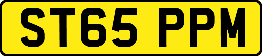 ST65PPM