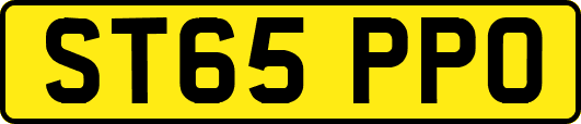 ST65PPO