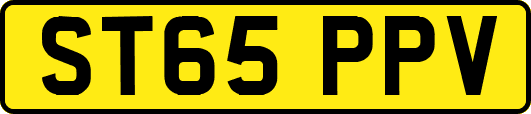 ST65PPV