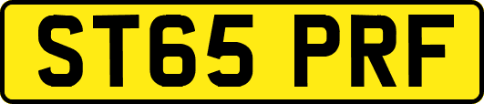 ST65PRF
