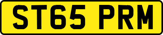ST65PRM