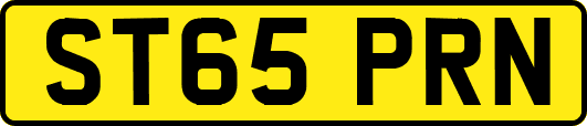 ST65PRN