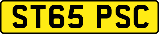 ST65PSC