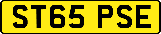 ST65PSE