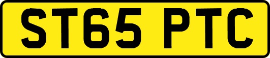 ST65PTC