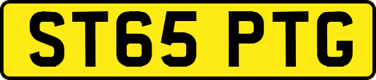 ST65PTG