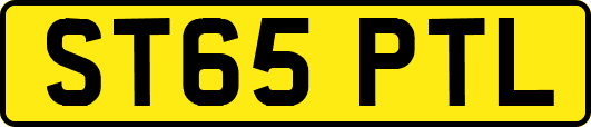 ST65PTL