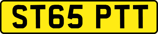 ST65PTT