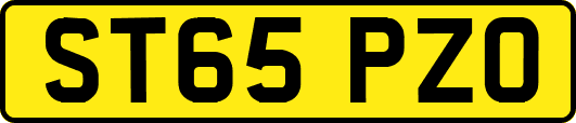 ST65PZO